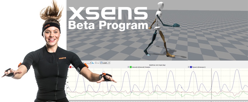 xsens beta program.jpg