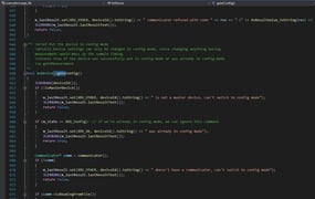 code-screenshot-gotoconfig
