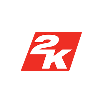 2K-logo